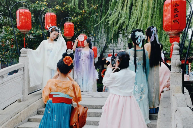 城市文旅大洗牌：破局之道，从这三大思维转变开始