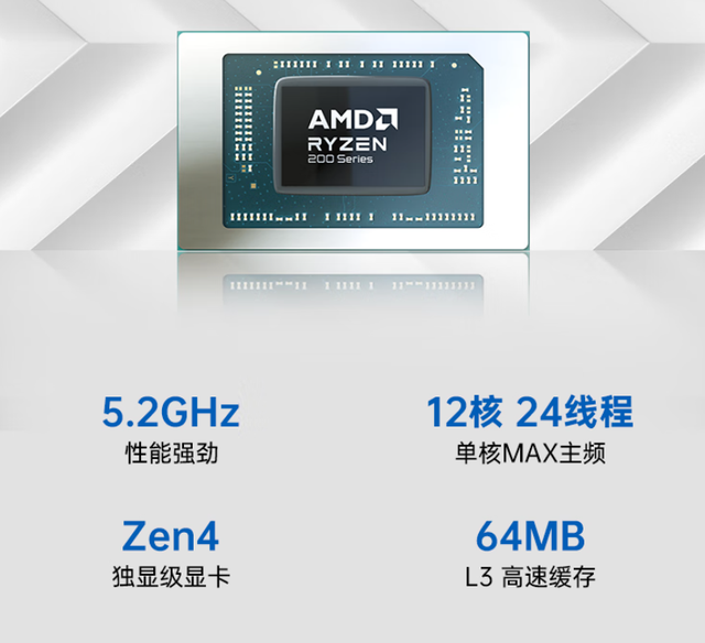 没国补券，怎么买RTX5070显卡笔记本？可看这款，不足7000元