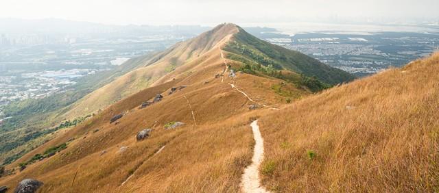 再不去就亏了！恩施这5个秋日秘境，第一个就让你惊艳到说不出话