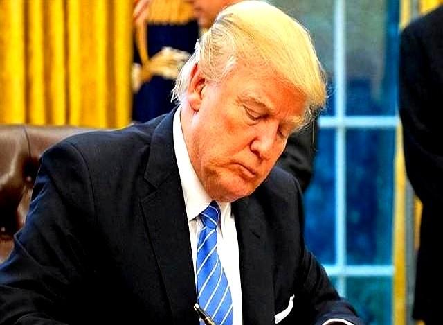 中国要“躺赢”了，特朗普犯下大错，马斯克公布最新计划