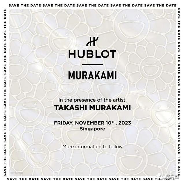 �x����¡��Ҫ���¿��ˣ�11��10�ս����¼��·���