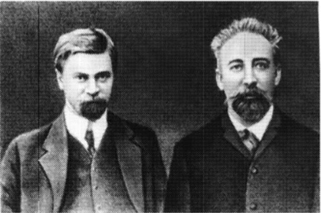 为列宁拍X光的科学家，拉扎列夫为何在1931年突遭逮捕？
