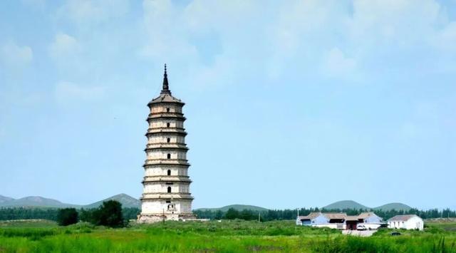 今明两天，巴林右旗这么玩！