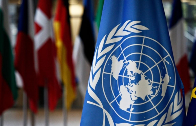 特朗普刚挂电话，高市早苗通告全球	，中方出兵条件已确认