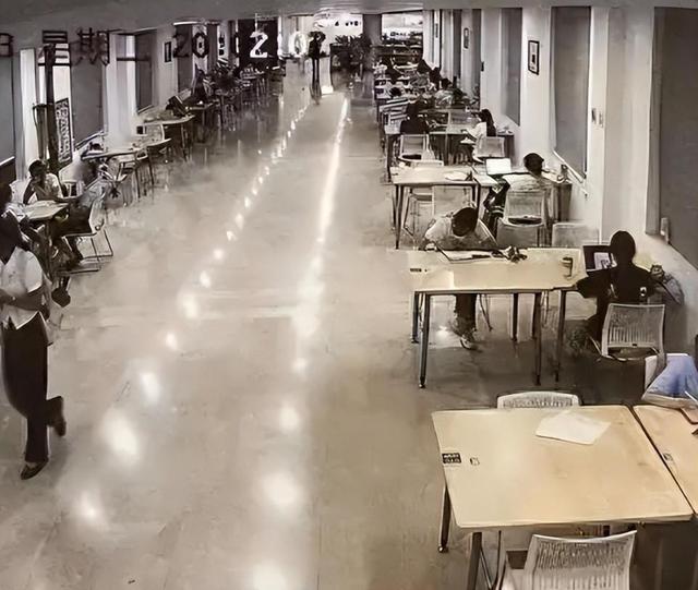 武大杨某新进展：知情人曝好消息，这次恐怕不是“开除”这么简单
