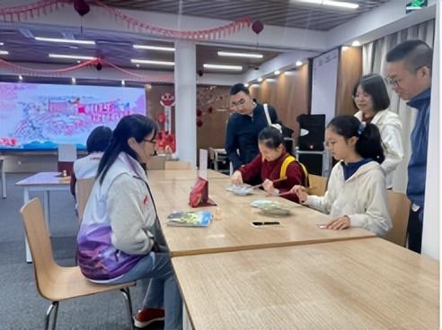 博物馆里过大年！广州博物馆有展还有玩！