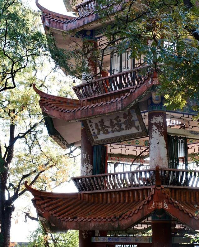 我是杭州人，在四川西昌住了一周，这三点疑问必须说下真不想回杭