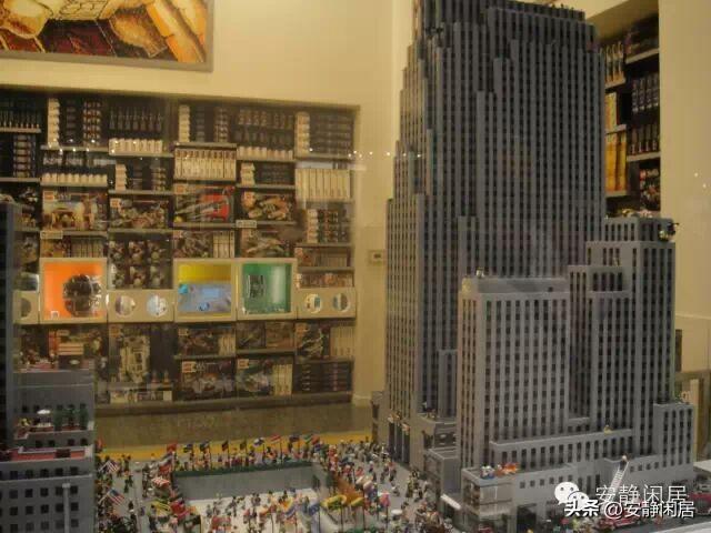 流走的是岁月，记录的是瞬间，永恒的是回忆，珍藏的是情怀