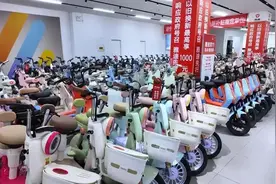 9月1日起，电动车、三轮车、四轮车有新政策，车主注意图片