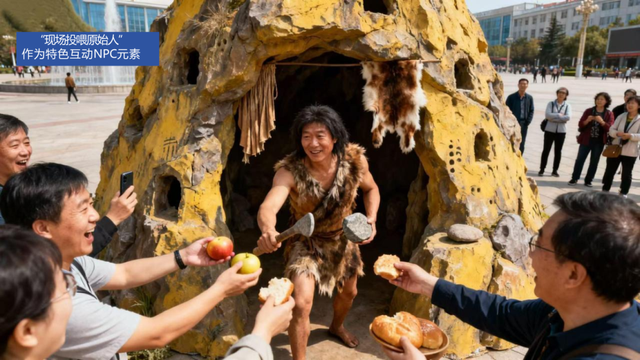 享暖冬 60+节目轮番上演！红花岗区跨年活动来咯~