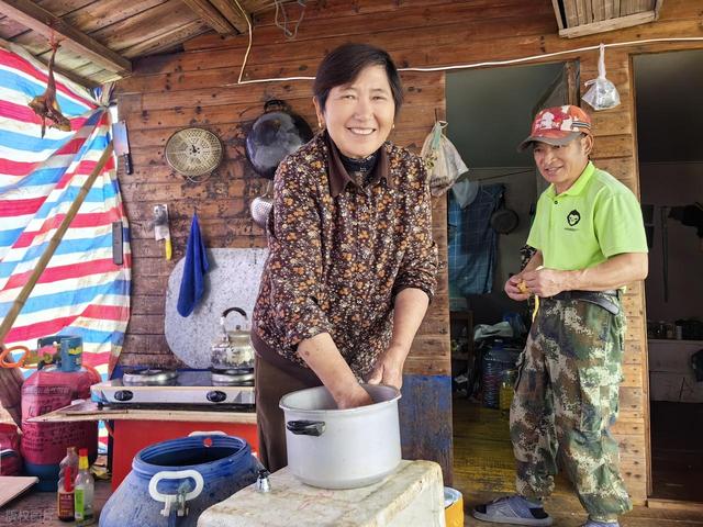 从湖南去了一趟霞浦，实话实说，回来才发现朋友圈都是骗人的？