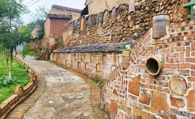“十大主题游”串起全域风景 华亭文旅康养产业破茧成蝶