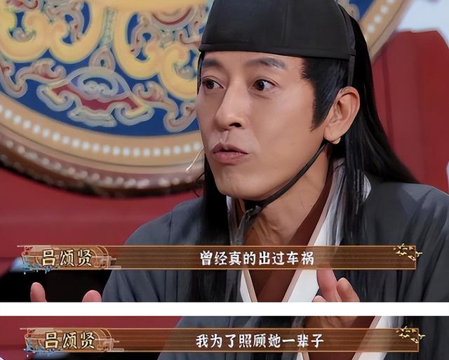 夫妻俩为了不变老，坚持31年不吃肉不生子，如今59岁近照不敢认