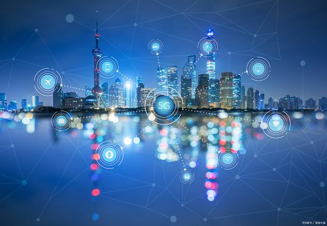 欠中企10亿！荷兰对华工厂断供，报应来了，荷兰首相要被赶下台了