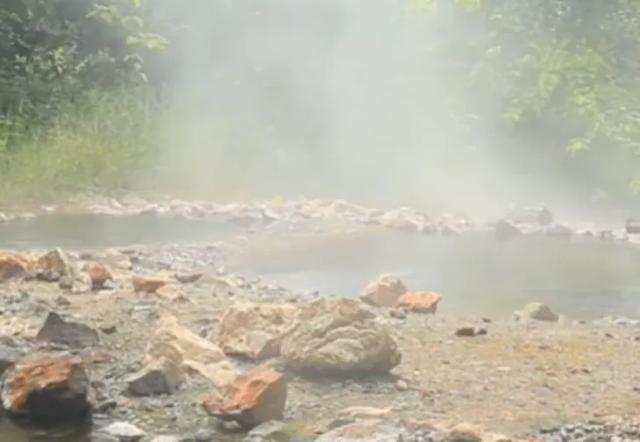 怀化麻阳县一日游旅游攻略：推荐十大必去景点和好玩的地方全解析