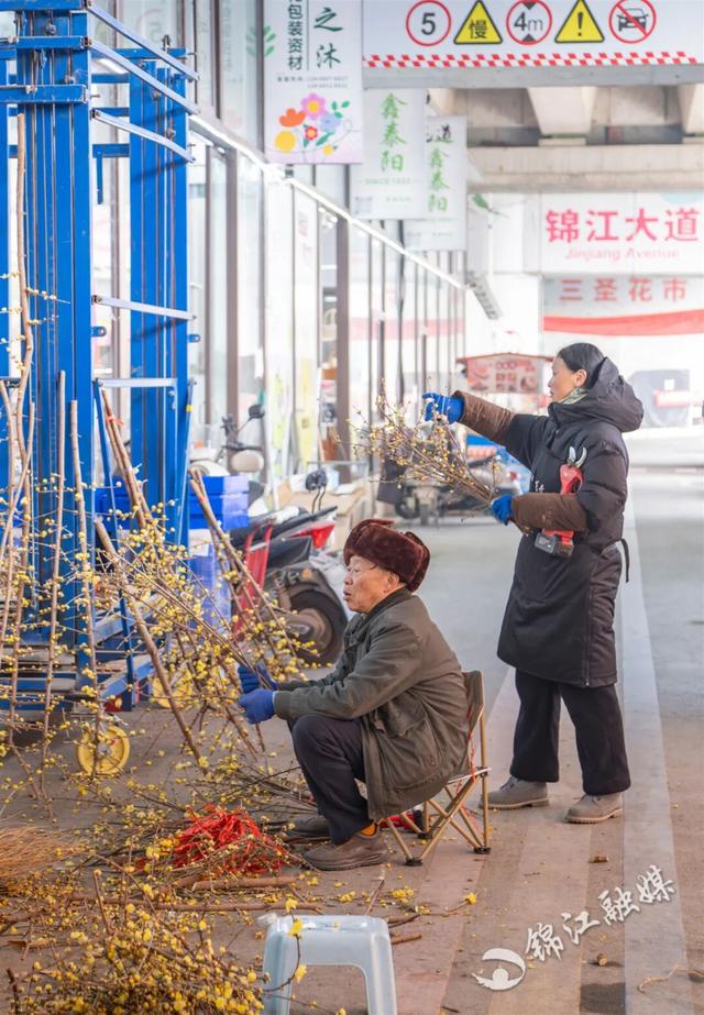 这一波是真香了！