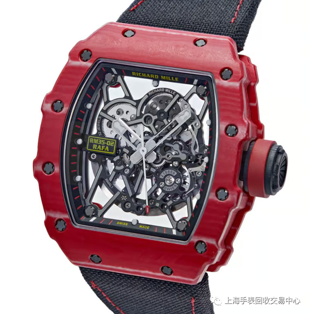 ��쳶����ɴ��������¡��׶��������ױȵ�˫�����