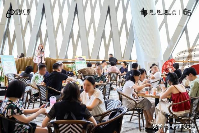 痛快点吧！武汉