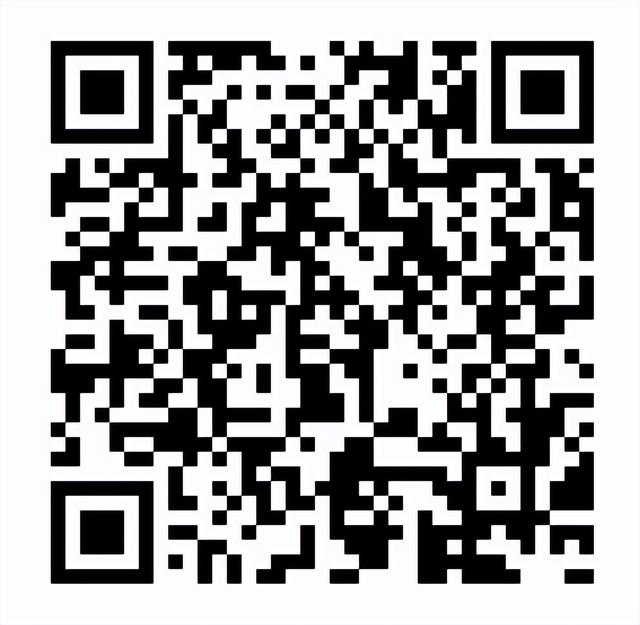 一览惠州“小洱海”湖光山色！磨房60公里徒步活动报名中→