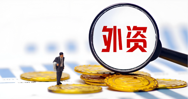 黄金不准出、外资不准动！俄罗斯的反常操作，背后是在布一场大局