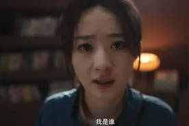 五部重磅国剧来袭！张艺谋赵丽颖张若昀放大招，雷佳音预定剧王图片