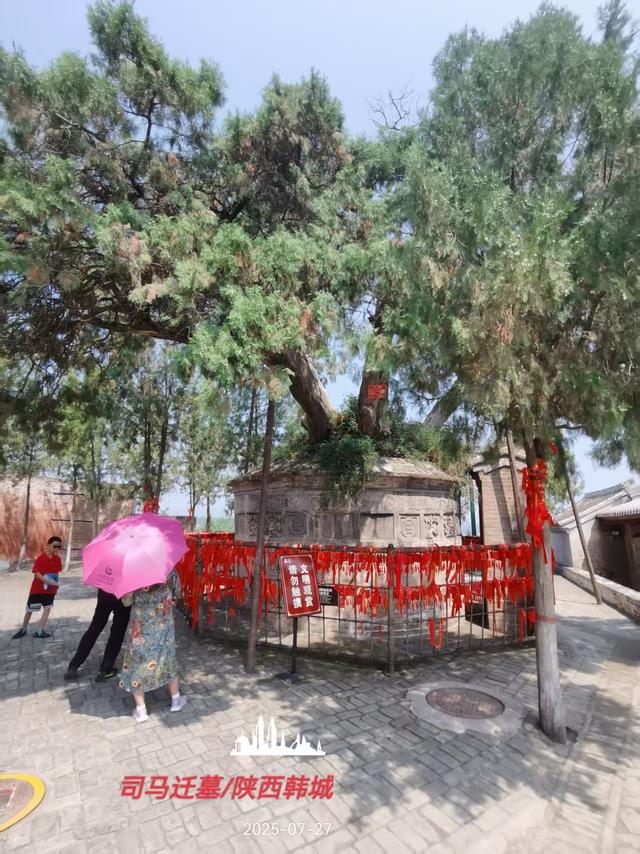 康有鹏 ｜塞外游记（10—11）