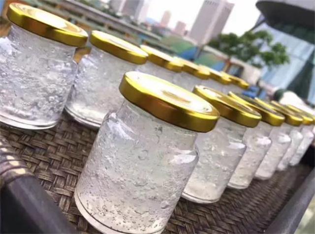 哪里买燕窝最便宜又好 2026年女人吃燕窝最佳年龄