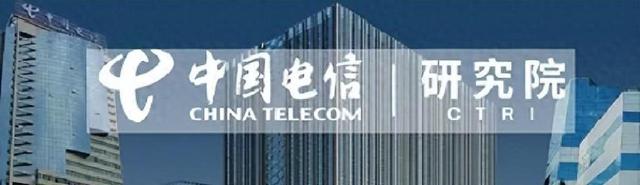 通信历史连载489-中国电信之1958年成立-广州研究院的那些事