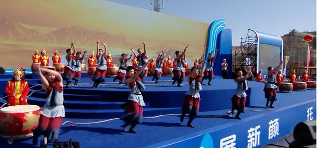 呼和浩特一4A级景区将免费开放！时间在……