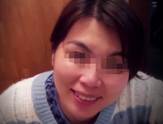 九三阅兵之际，6名间谍落网！带1448份机密出逃，泄露尖端武器