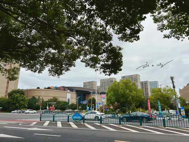 浙江这座城市“太尴尬”：外地人总读错名字，被纠正了也不肯改？