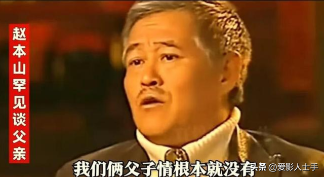 悄然离世的12位配角演员，看脸很熟悉，名字却很陌生，不该被忘记