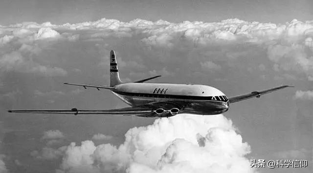 黑匣子是怎么发明的？两个黑匣子，FDR和CVR为什么不整合在一起？