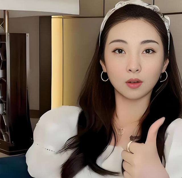 “买英国精子生3娃”的山东女人，7年后现状曝光：她后悔了吗？
