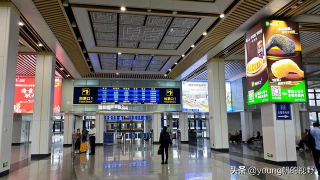 闽赣通道，赣瑞龙铁路，赣州龙岩运转记录……