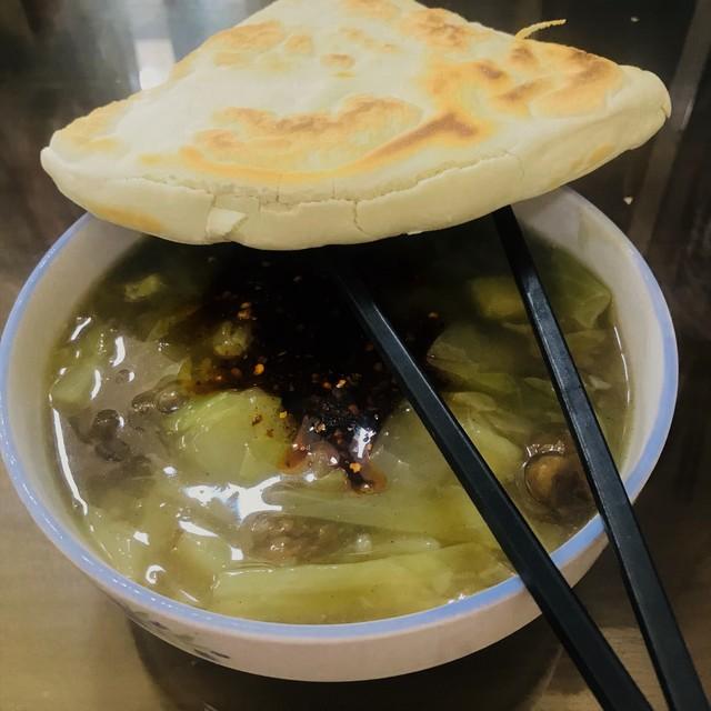 河南杀出黑马！郑州洛阳都懵了，这座小县城靠什么吸金 156 亿