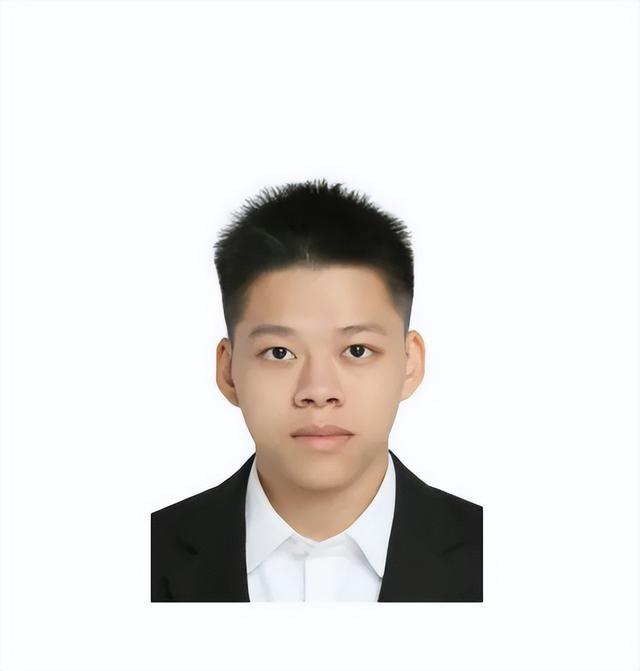 Chip发表：基于三维波导的片上差分模式群延迟操控