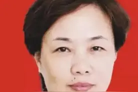 安徽省立医院院长胡世莲因贪腐震惊全国，贪污金额高达上千万！图片