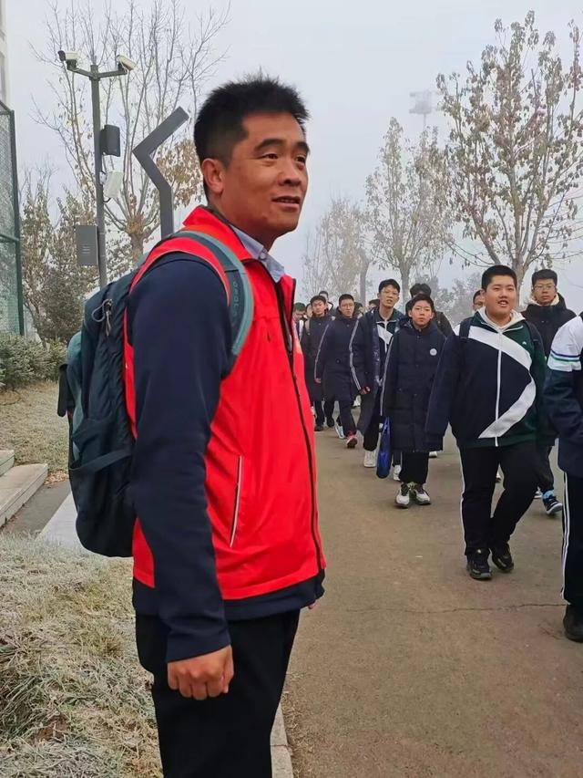 大同研学游：让淡季旺起来，让文化火起来