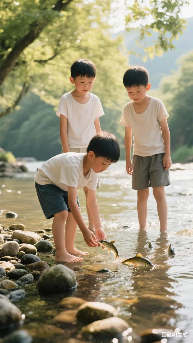 《孩子上课不认真听讲如何正确教育大揭秘》