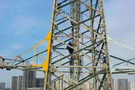 启动拆除！位于吴江东太湖湖面图片