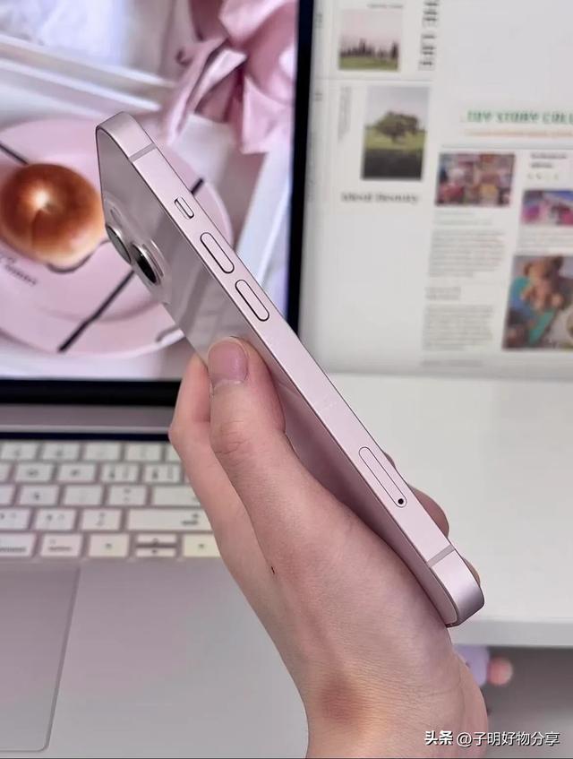 一部手机真能用六年？这三个品牌敢承诺！512GB存储降价至冰点