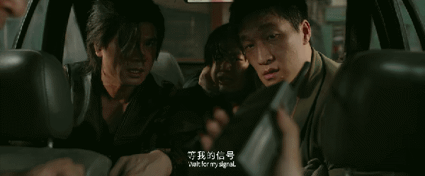 2小时夺第一	，106分钟从头打到尾，我断言：安志杰这片会火向全国