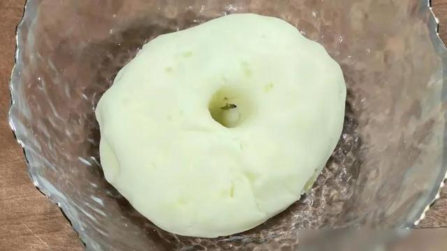 吃10个苹果不如1个它，建议中老年人常吃，通宿便降血压，身体棒