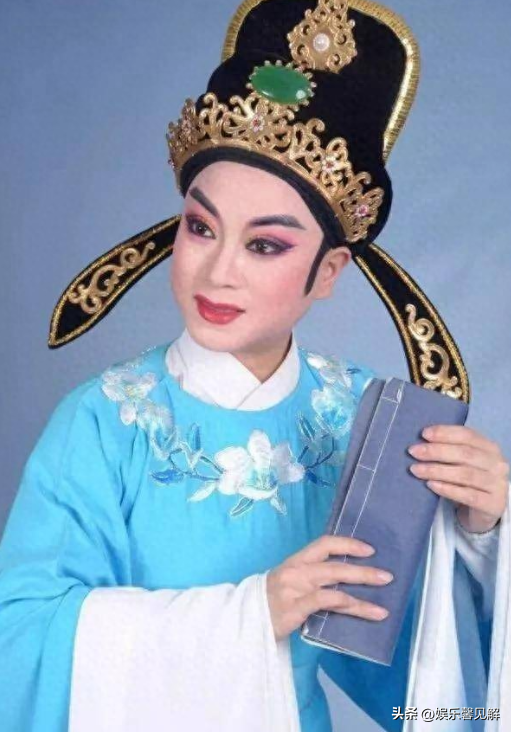 一路走好！又一名人走上朱媛媛后路，曾打百万抗癌针，年仅49岁