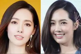 “豪门”果然养人，结婚5年，40岁的郭碧婷已经全变了图片