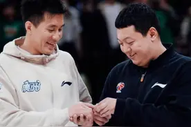 这次无法甩锅给别人！辽宁球迷彻底闹翻，主场都乱了！图片