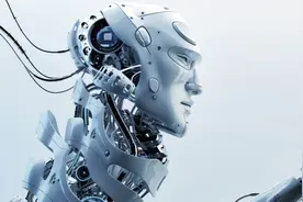 大谁缉事：在GPT下的AI纪元，张某雪峰们鄙夷的文科专业还有用吗图片