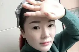 我26岁女，混合痔 外痔，分享我的手术经历图片