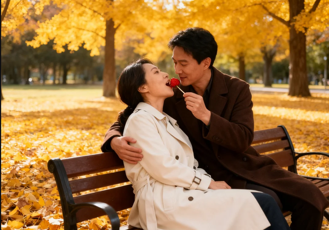 结婚半年，我依旧是处女，这次我不忍了，打电话告诉哥：我要离婚